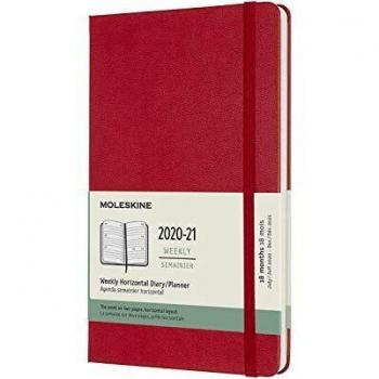 Moleskine