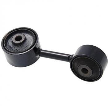 FEBEST TM-SXV10RH support moteur avant droite