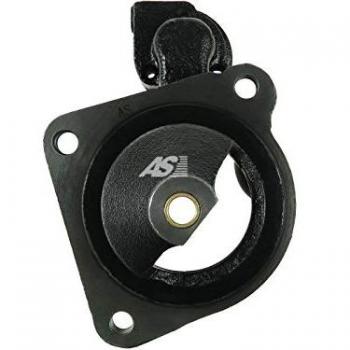 Starter AS-PL SBR0080S Bendix