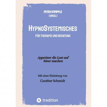 HypnoSystemisches