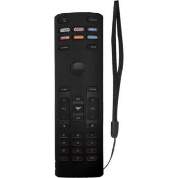 Funda de Seguridad para TV y Control