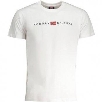 NORWAY AUTHENTIC T-Shirt