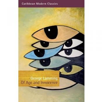 Of Age and Innocence