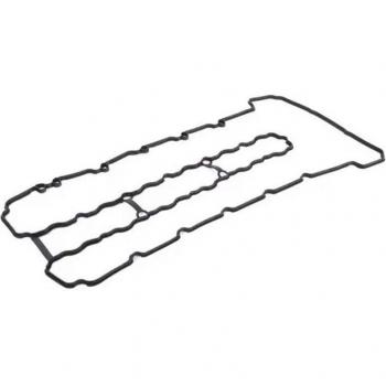 BMW Valve Cover Gasket Set for E90 E93 335I 535I 3.0L
