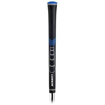 Sonar Midsize Grip van Lamkin – Golf Swinging