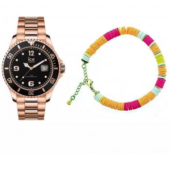 Ice Reloj Deportivo 40mm para Hombre