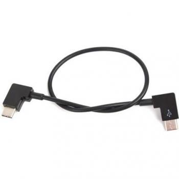30cm Extension Cord for DJI OSMO Pocket
