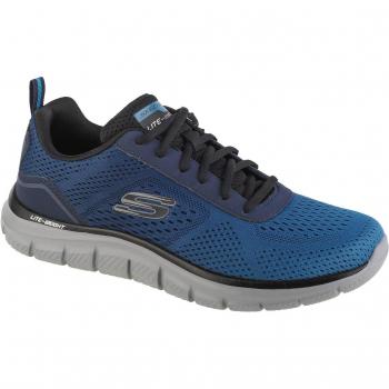 Skechers Track