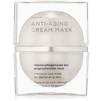 MASQUE ANTI-ÂGE INTENSIF ANNEMARIE BÖRLIND (50ml)