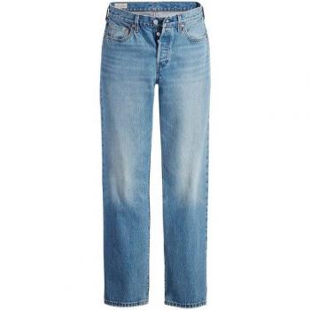 Jeans Levi's 90'S Shape Shifter Selvedge 501 A1959 0026