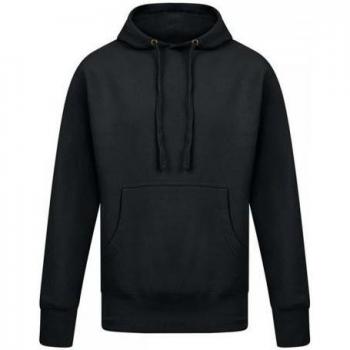 AB255 Felpa Casual Classica