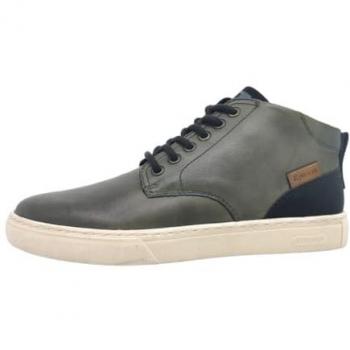 Bottes Rieker