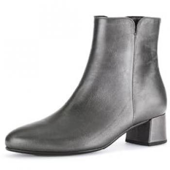 Gabor Stiefel Serie 55.680.69