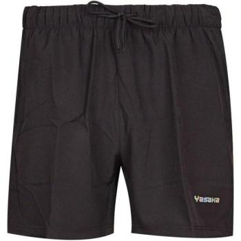 Ropa de Tenis de Mesa Masculina