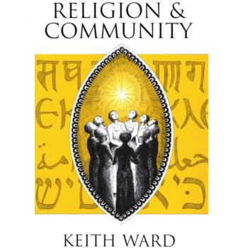 Vitalsource Technologies, Inc. Religion And Community