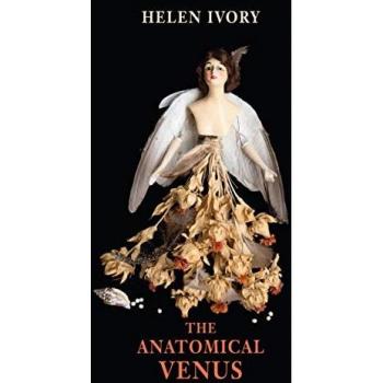 The Anatomical Venus