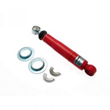 KONI SP2 Ammortizzatore 82‑1825