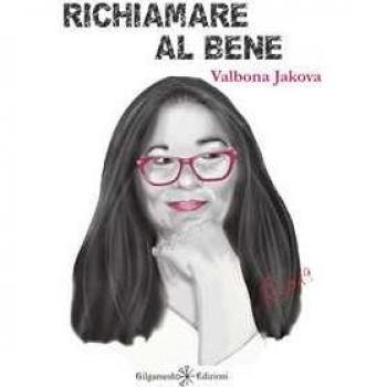 Richiamare al bene