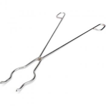 Melting Tongs for 50cm Crucible