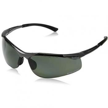 Gafas de protección Bollé modelo Contour