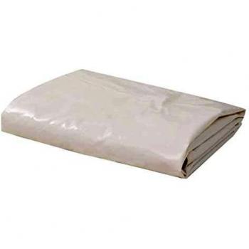 Telone 650 g/m 6x8 m Bianco