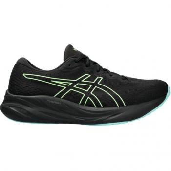 ASICS Gel-Pulse 15 GTX Herren Neutral-Laufschuh