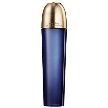 Guerlain Gesichtsreiniger Orchidée Impériale La Lotion Essence