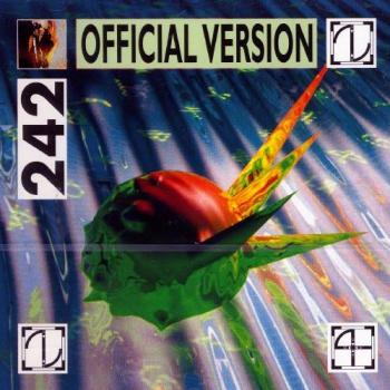 Official version