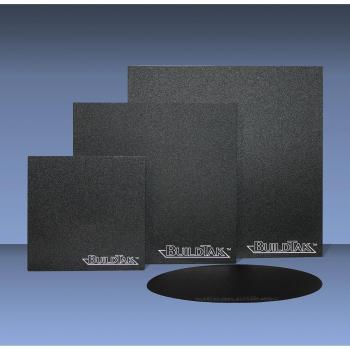 BuildTak 139x139