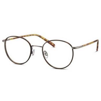 MARC O'POLO 502168 61 Optik