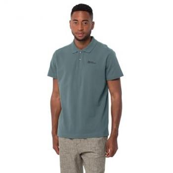 T-shirt outdoor Jack Wolfskin