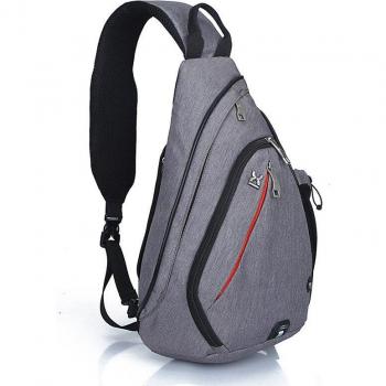 Sac à dos QQD adolescents filles 1 épaule