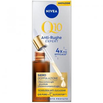 NIVEA