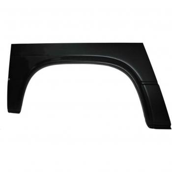 BLIC 6504-03 Panel lateral