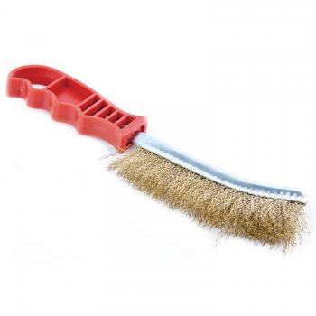 Buffalo Brass Cleaning Tool (AA007)