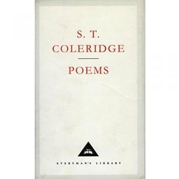 Poems and Prose