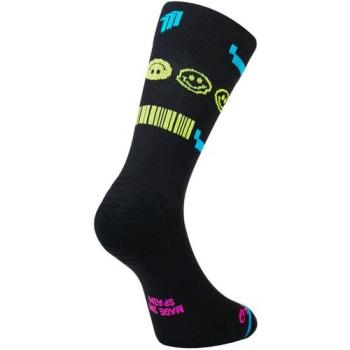 Sporcks Retro Night 80s