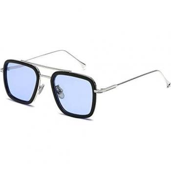 Estilo Fino Sheen Kelly
