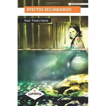 Efectos secundarios.