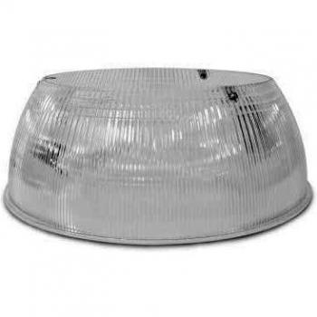 VISION EL Réflecteur Lampe Mine UFO 60° 120W