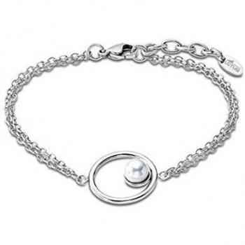 Lotus | Pulsera Mujer Lotus LS2000-2/1