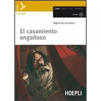 El casamiento engañoso