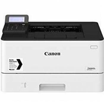 Canon i-SENSYS LBP226dw 38ppm Printer
