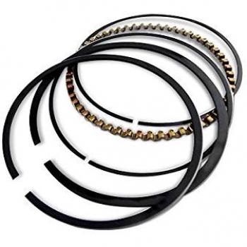 Fasce Elastiche Motore KOLBENSCHMIDT 800036110000