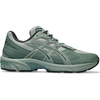 Asics Gel-1130 NS, Grau EU42 UK7+ US8+