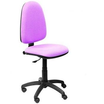 Sedia da Ufficio Piqueras y Crespo 04cp