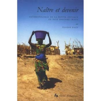 Naître et devenir
