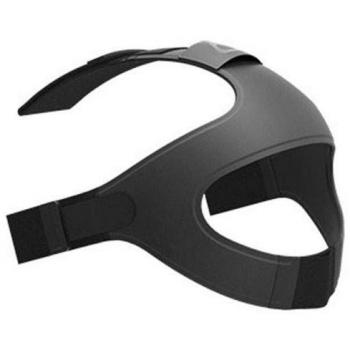 Vive Elite Black Protector
