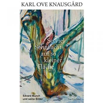 So viel Sehnsucht auf so kleiner FlÃ¤che