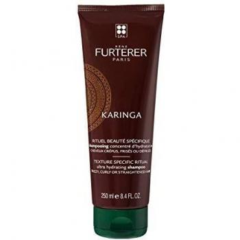 René Furterer Karinga Shampooing concentré d'hydratation